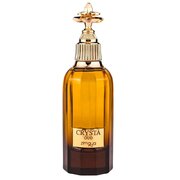 Zimaya Crysta Oud Parfumska voda