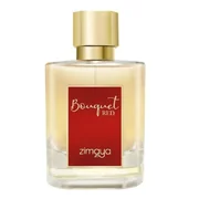 Zimaya Bouquet Red Parfumska voda