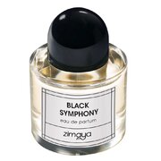 Zimaya Black Symphony Parfumska voda