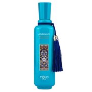 Noya Andalusi Blue Parfumska voda