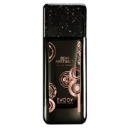 EVODY Sens Abstrait Parfumska voda