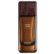 EVODY Ombre Fumee Parfumska voda