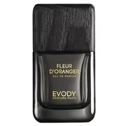 EVODY Fleur D'Oranger Parfumska voda