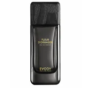 EVODY Fleur D'Oranger Parfumska voda