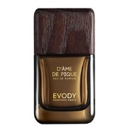 EVODY D'Ame De Pique Parfumska voda