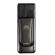 EVODY Bois Secret Parfumska voda