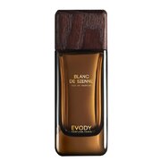 EVODY Blanc De Sienne Parfumska voda