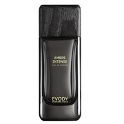 EVODY Ambre Intense Parfumska voda