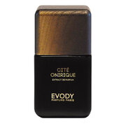EVODY Cite Onirique Parfumska voda