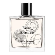 Miller Harris Rose Silence Parfumska voda