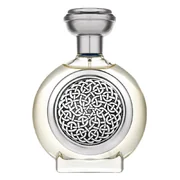 Boadicea The Victorious Monarch Parfumska voda