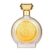Boadicea The Victorious Jubilee Parfumska voda