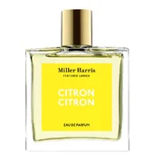Miller Harris Citron Citron Parfumska voda