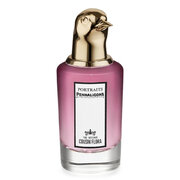 Penhaligon's The Ingenue Cousin Flora Parfumska voda