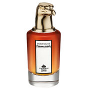 Penhaligon's The Uncompromising Sohan Parfumska voda