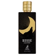 Maison Alhambra Russe Leather Parfumska voda