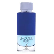 Maison Alhambra Encode Blue Parfumska voda