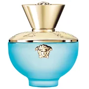 Versace Pour Femme Dylan Turquoise Toaletna voda 200ml
