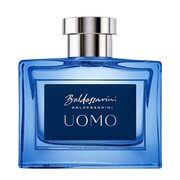 Baldessarini Uomo Toaletna voda