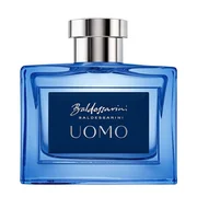 Baldessarini Uomo Toaletna voda 90ml