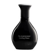 The Harmonist Guiding Water Parfumska voda