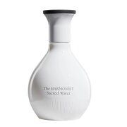 The Harmonist Sacred Water Parfumska voda