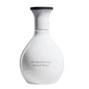 The Harmonist Sacred Water Parfumska voda