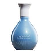 The Harmonist Yin Transformation Parfum Parfumska voda