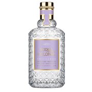 4711 Acqua Colonia Freesia & Musk Kolonjska voda - Tester