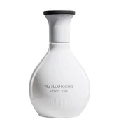 The Harmonist Velvet Fire Parfumska voda