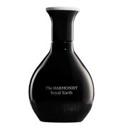 The Harmonist Royal Earth Parfum Parfumska voda
