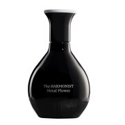The Harmonist Metal Flower Parfumska voda