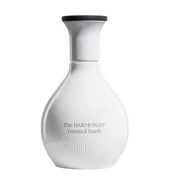 The Harmonist Desired Earth Parfumska voda