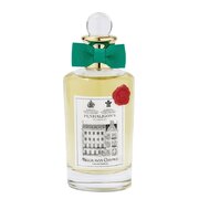Penhaligon's Belgravia Chypre Parfumska voda