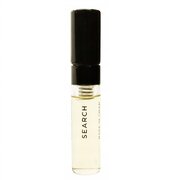 Amouage Search Unisex Parfumska voda