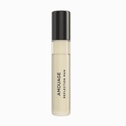 Amouage Reflection Man Parfumska voda - Tester