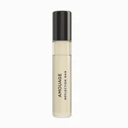 Amouage Reflection Man Parfumska voda - Tester