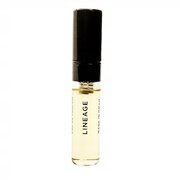 Amouage Lineage Parfumska voda