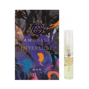 Amouage Interlude for Man Parfumska voda