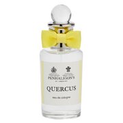 Penhaligon's Quercus Kolonjska vodica