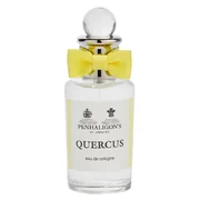 Penhaligon's Quercus Kolonjska vodica