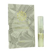 Amouage Honour Man Eau de Parfum Parfumska voda
