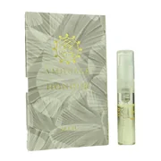 Amouage Honour Man Eau de Parfum Parfumska voda