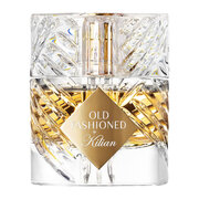 By KILIAN Old Fashioned Parfumska voda