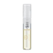 Amouage Epic Man Parfumska voda - Tester