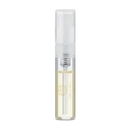 Amouage Epic Man Parfumska voda - Tester