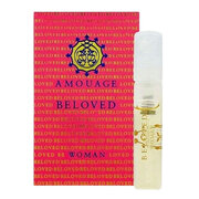 Amouage Beloved Woman Parfumska voda