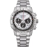 Citizen CA4660-61A Promaster Navihawk - Moška ura