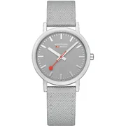Mondaine A660.30314.80SBH - Unisex ura