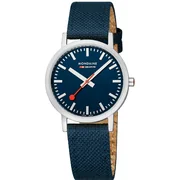 Mondaine A660.30314.40SBD - Unisex ura